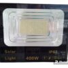 Đèn NLMT 400W 1 ô