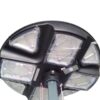Đèn NLMT đĩa bay 1000W