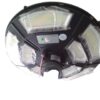 Đèn NLMT đĩa bay 900W