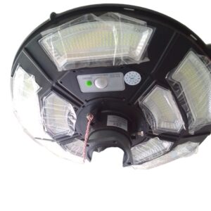Đèn NLMT đĩa bay 900W