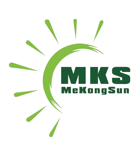 Mekongsun