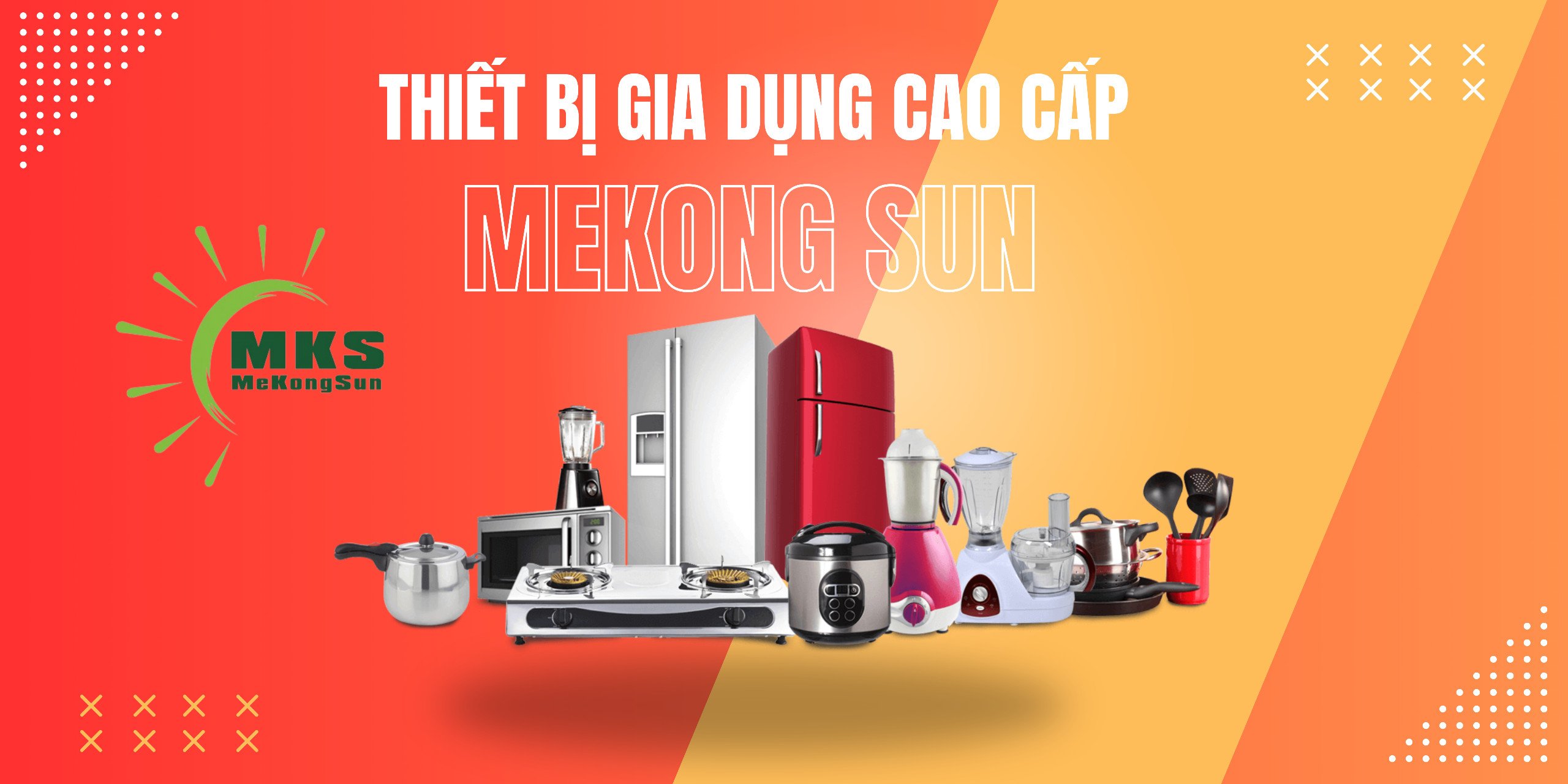 đèn led năng lượng mặt trời