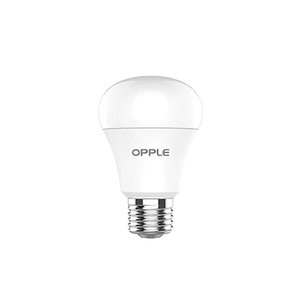 OPPLE - Bóng bulb nhỏ 7W 3000K