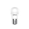 OPPLE - Bóng buld nhỏ 5W 6500K