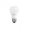 OPPLE - Bóng buld nhỏ 9W 6500K