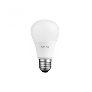 OPPLE - Bóng buld nhỏ 9W 6500K