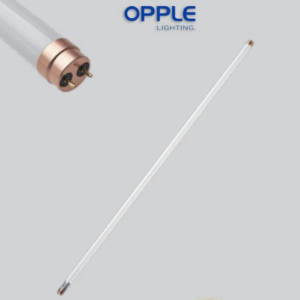 OPPLE - Bóng tuýp LED 1m2 32W 6500K