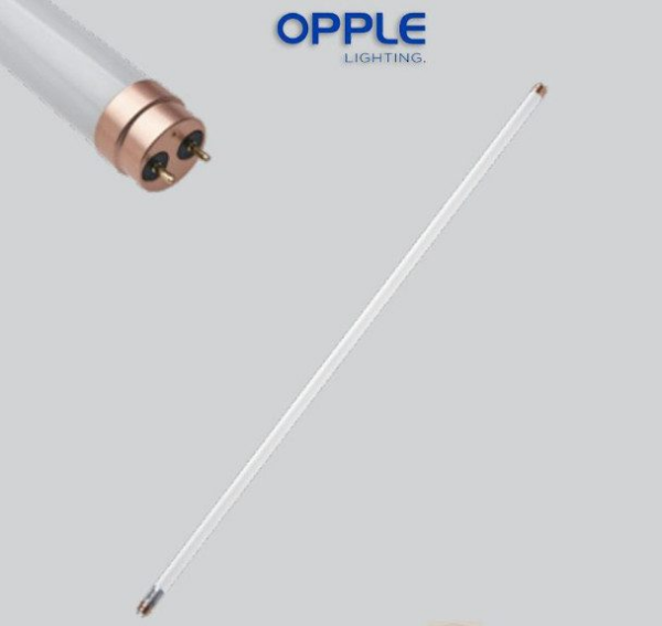 OPPLE - Bóng tuýp LED 1m2 32W 6500K