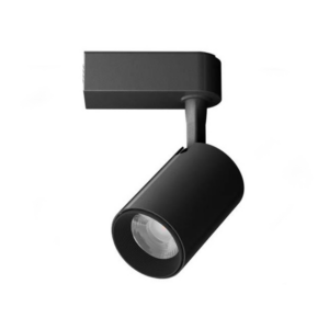 OPPLE - Đèn ray 7W vỏ đen 6500K
