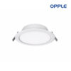opple-am-tran-downlight-12w-6500k
