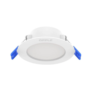 opple-am-tran-downlight-9w-6500k