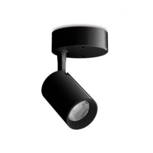 opple-den-ngoi-7w-vo-den-6500k