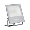 opple-den-pha-100w-6500k
