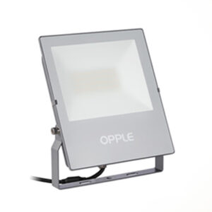 opple-den-pha-100w-6500k