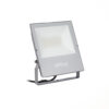 opple-den-pha-30w-6500k