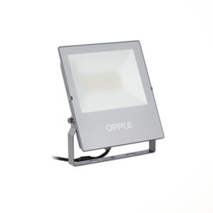 opple-den-pha-30w-6500k