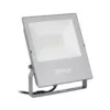 opple-den-pha-50w-6500k