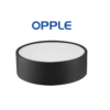 opple-op-noi-9w-6500k